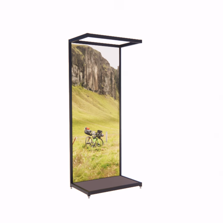 Galibier Compact - Afbeelding 3