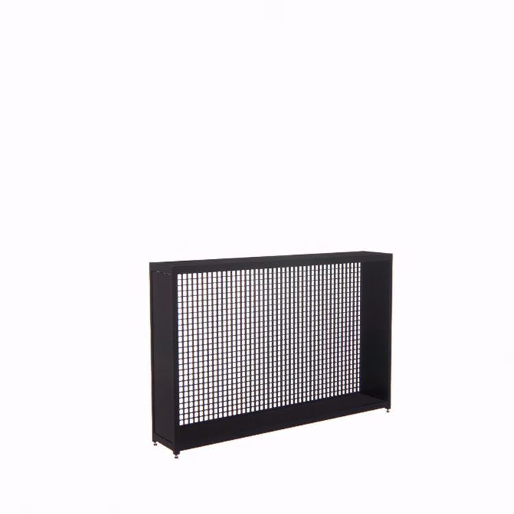 Poggio Slim - Afbeelding 4