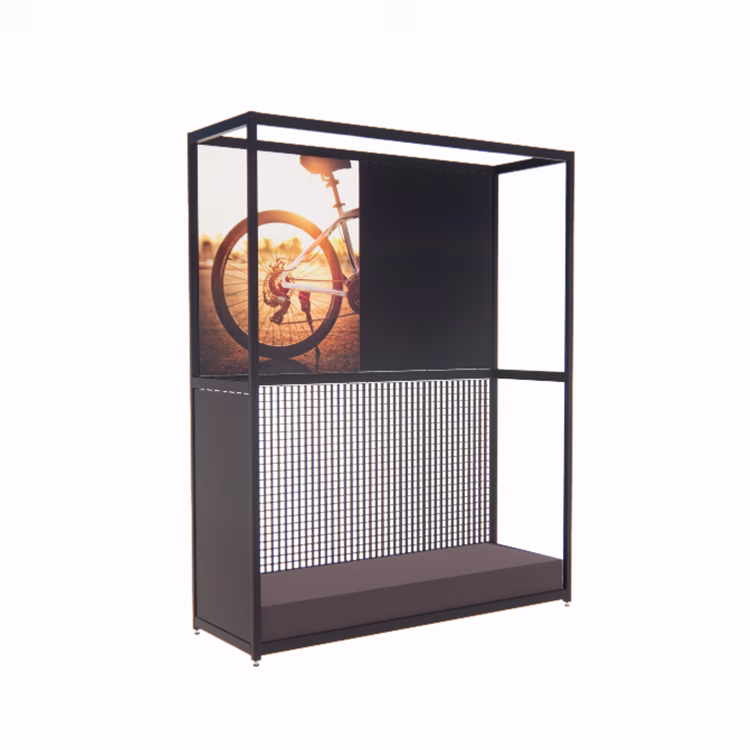 Stelvio - Afbeelding 3