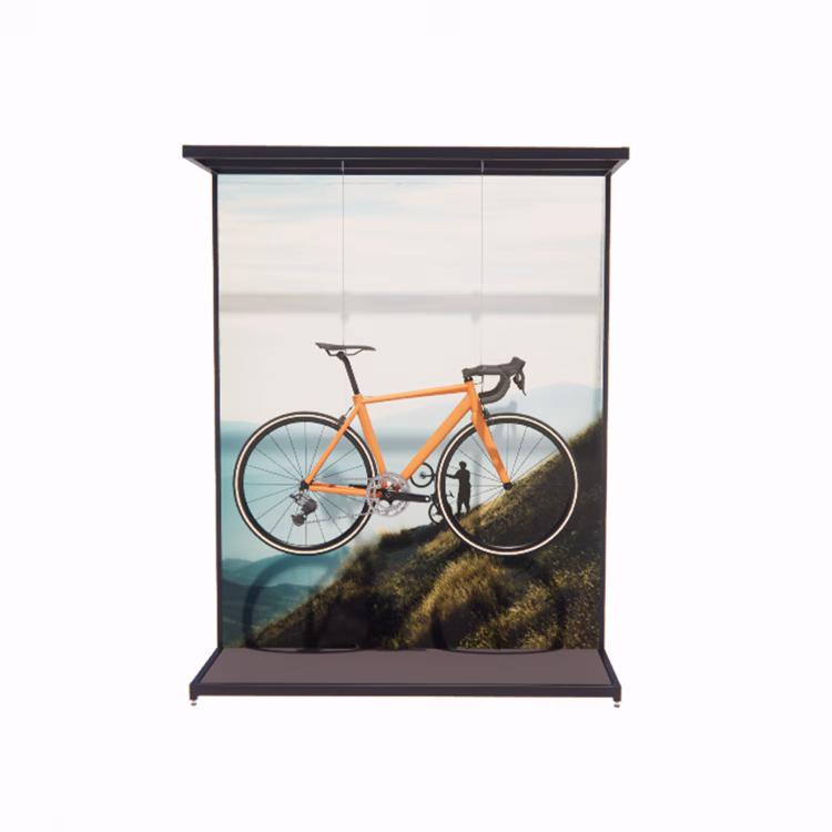 Bicycle hanging system (set) - Image 3