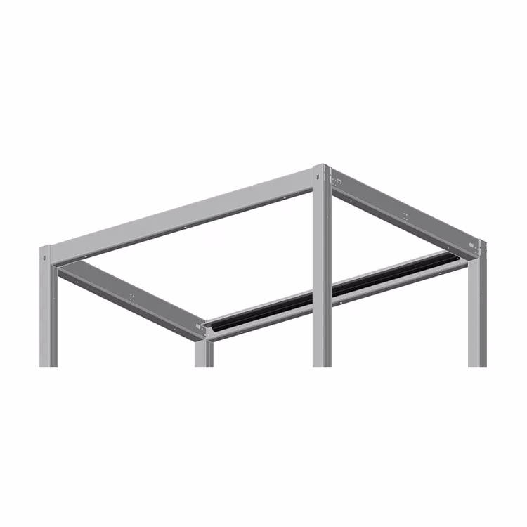 1M LED lighting for base frames