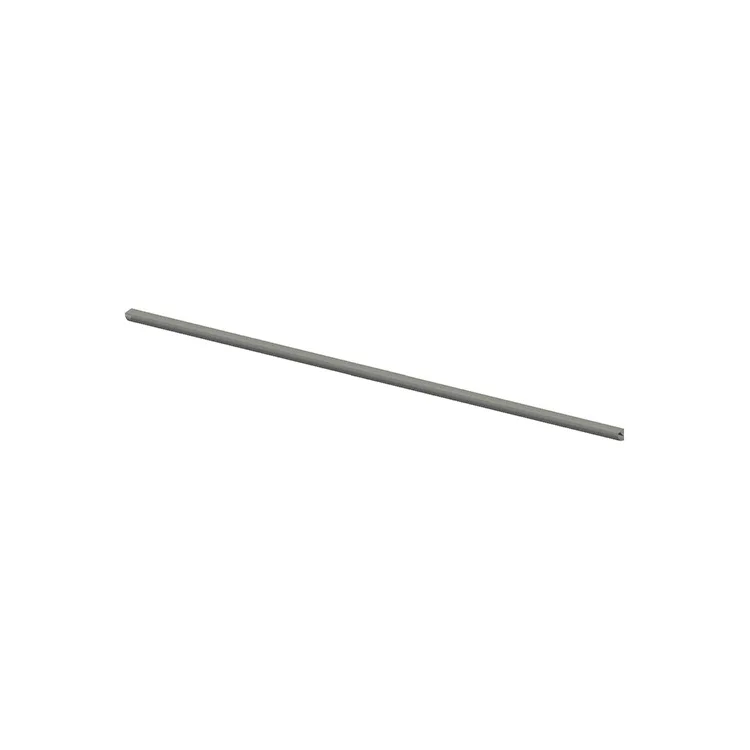 1M Linear LED lighting