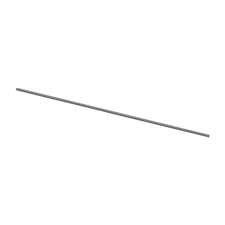 2M Linear LED lighting