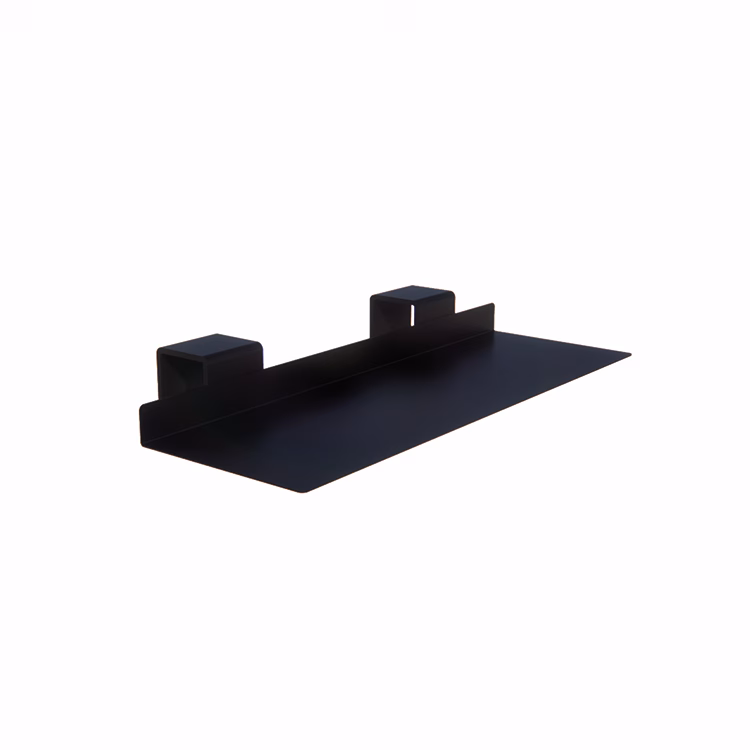 Shoe platform