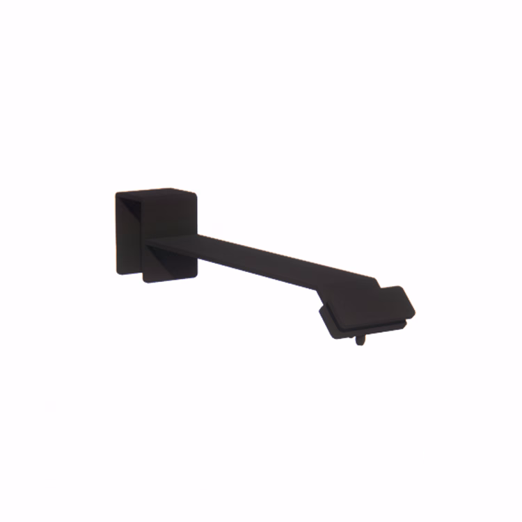 Saddle holder