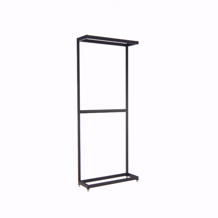 Galibier Compact Slim