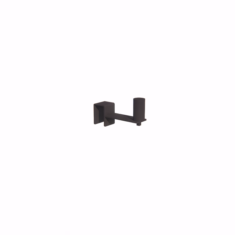 Bicycle handlebar holder